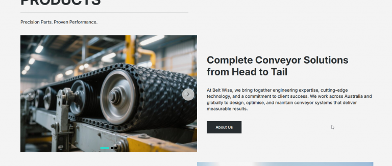 2025 12 15 23 54 33 png