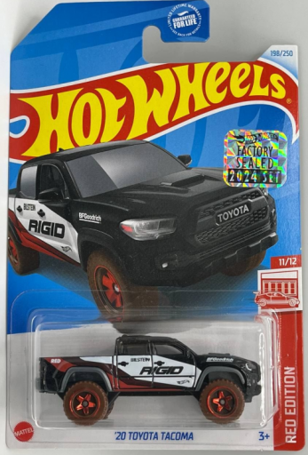 2025 12 05 00 44 24 png