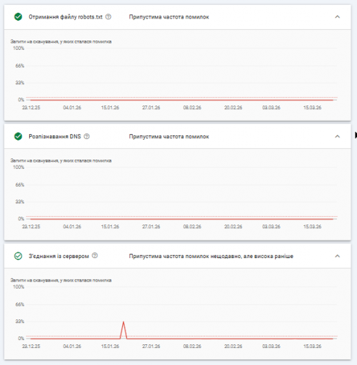 2026 03 23 12 34 28 png