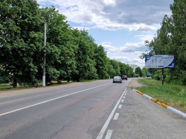 2026 07 02 10 50 47 png