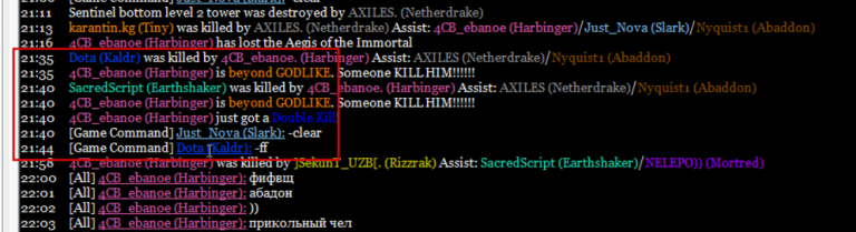 2025 12 27 19 48 34 png