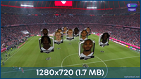 thumb 4d4fbf9c27802d99cf0f09af5418a012 png