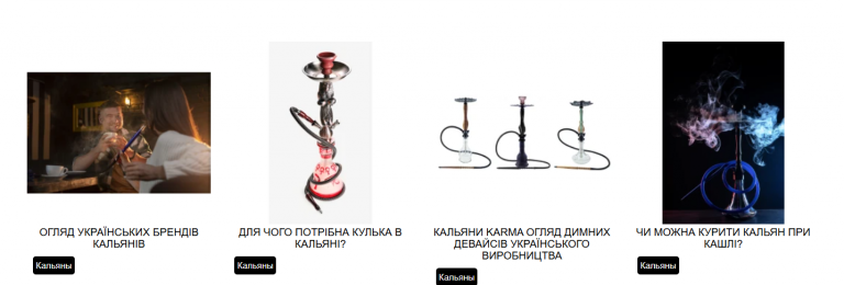 2025 11 11 11 15 11 png