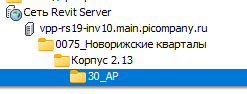 2025 06 02 10 56 43 png