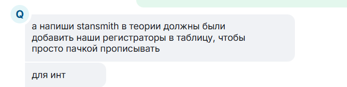 2026 05 27 12 37 07 png