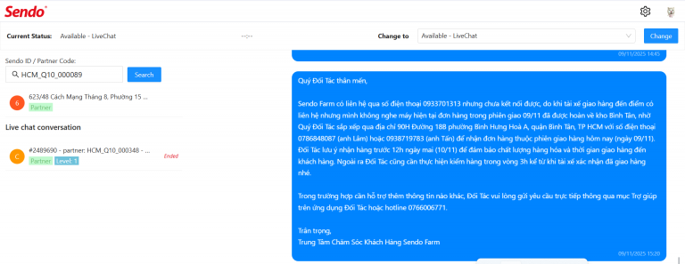 2025 11 09 15 50 29 png