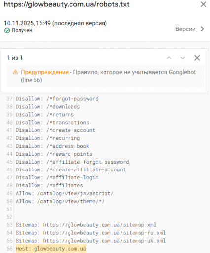 2025 12 01 15 18 13 png