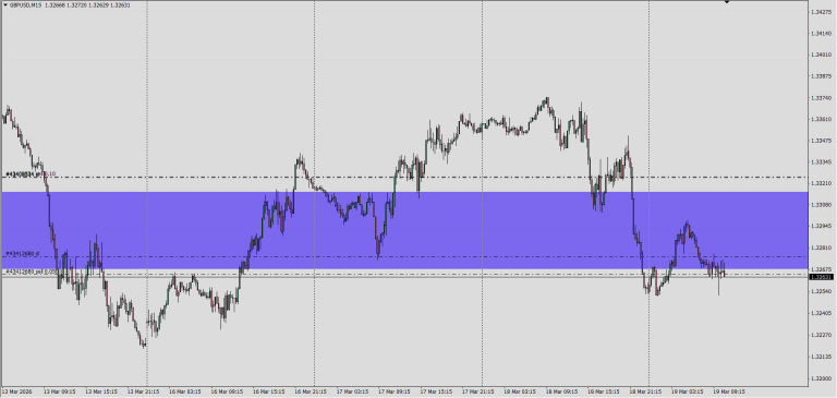 2026 03 19 10 55 02 png