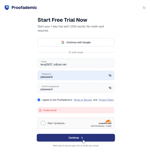 2026 01 16 16 52 21 png