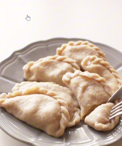 2025 11 09 10 07 57 png