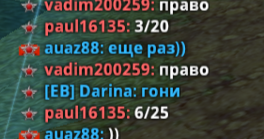 2026 05 01 00 08 21 png