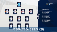 thumb c48ec661066b6639db37c7c42071d3b5 png