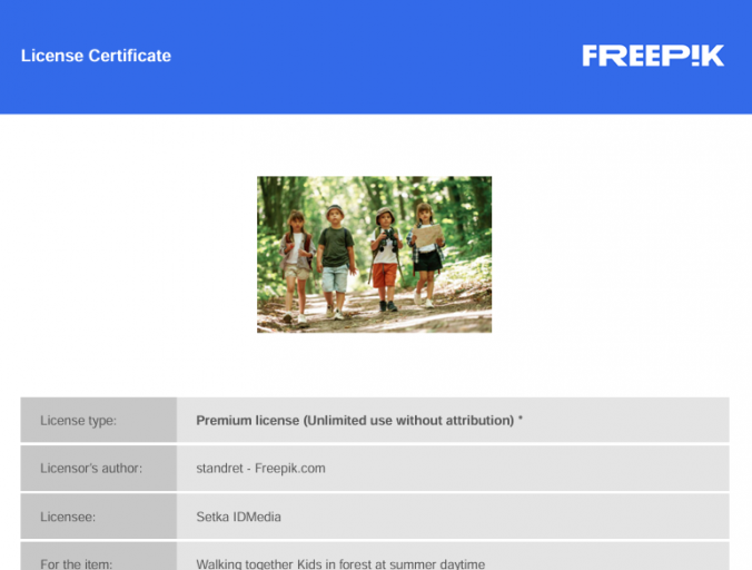 2026 01 28 15 51 18 png