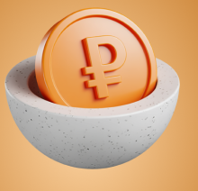 2025 10 24 12 14 43 png