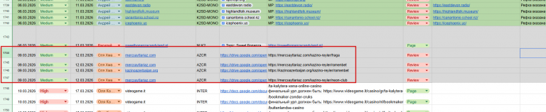 2026 03 10 17 00 54 png