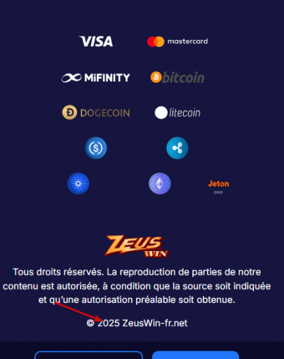 2025 11 07 09 18 26 png