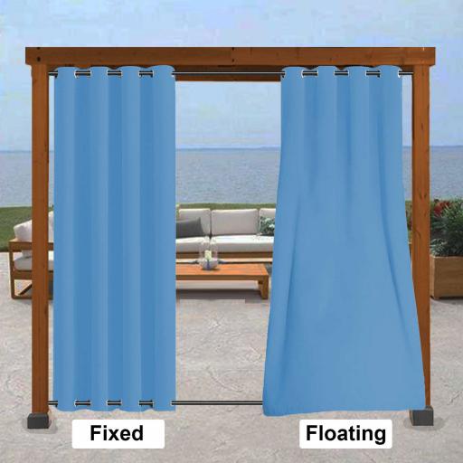 MH 12 图3 浅兰 03 3 jpg