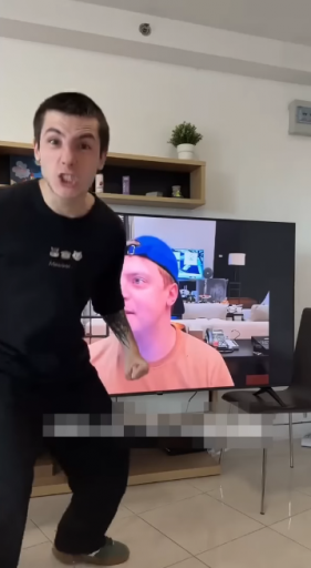 2025 11 13 00 24 11 png