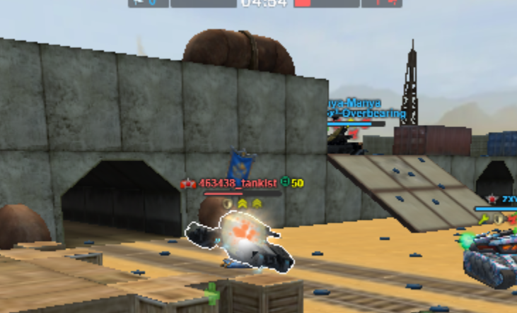 2025 11 23 19 08 23 png