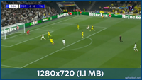 thumb 80f4c4753a523a440f900050be088157 png