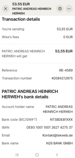 2026 04 18 11 34 38 png