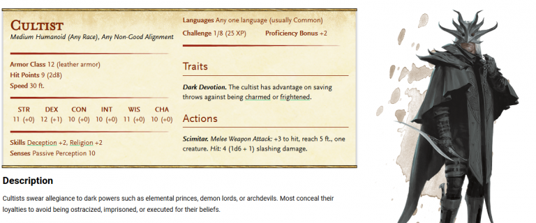 2026 01 17 15 41 16 png