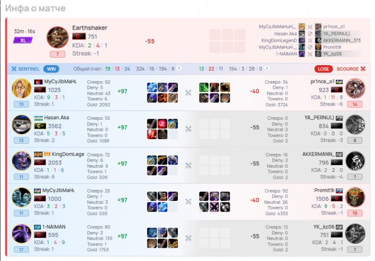 2026 01 31 23 39 30 png