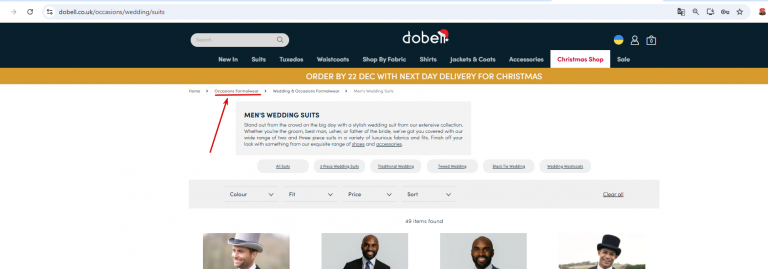 2025 12 09 17 22 01 png