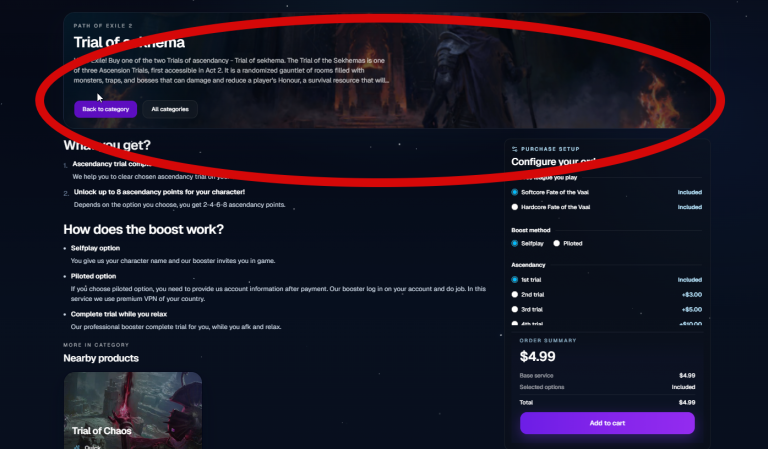 2026 04 22 19 53 55 png