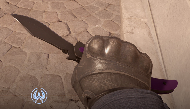 2025 10 27 17 08 11 png