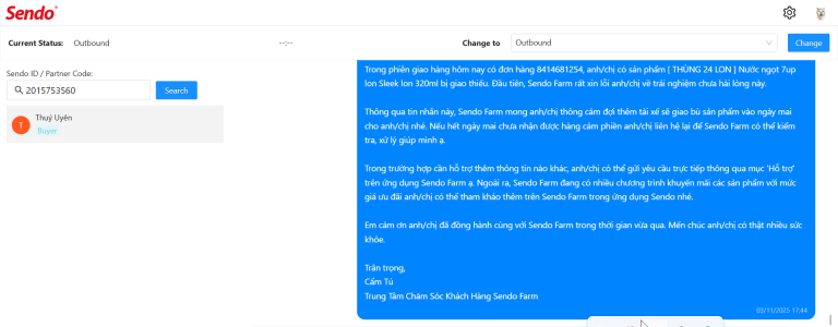 2025 11 03 17 45 45 png