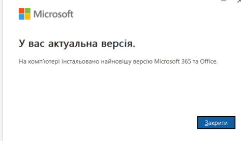 2026 03 06 05 21 42 png