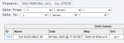 2025 12 22 20 34 41 png