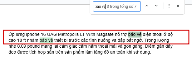 2025 12 24 09 52 58 png