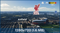 thumb 7922a1cdfff908708021c35f2d62bdd9 png