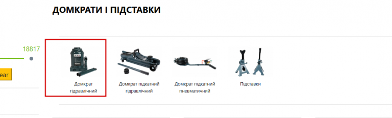 2026 03 06 10 37 10 png