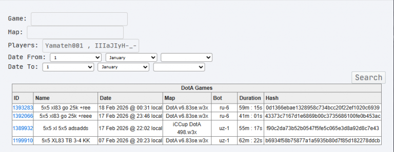 2026 03 02 22 07 22 png