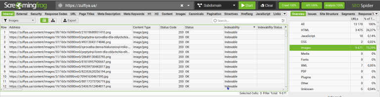 2025 10 23 22 08 32 png