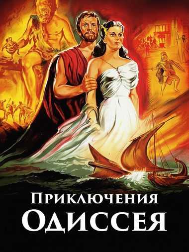 w1500 56628054  новый  jpg