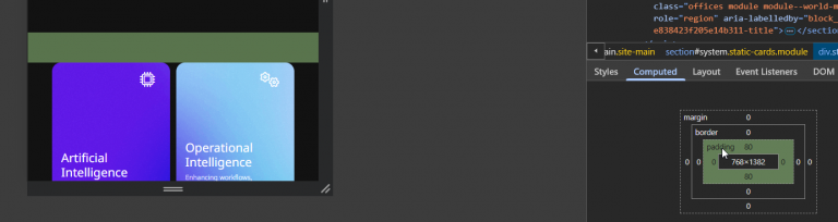 2025 12 09 17 54 49 png