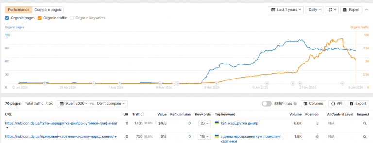 2026 01 09 12 31 05 png