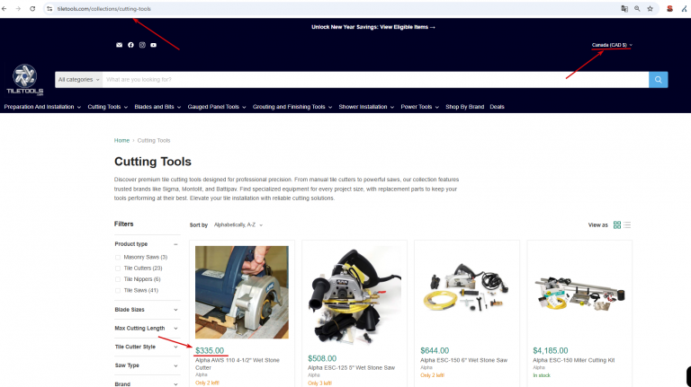 2026 01 15 11 21 58 png