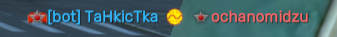 2025 05 29 22 26 00 png