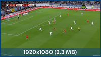 thumb 40468f62d2874fbea9c7950fb8c8ece1 png