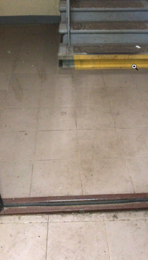 2025 05 26 20 33 04 png