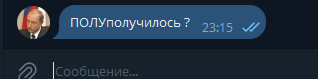 2025 05 21 23 15 18 png