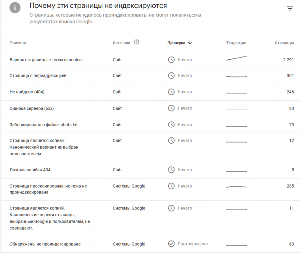 2025 12 04 16 13 52 png