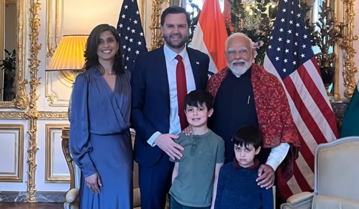 2025 05 28 01 30 56 png