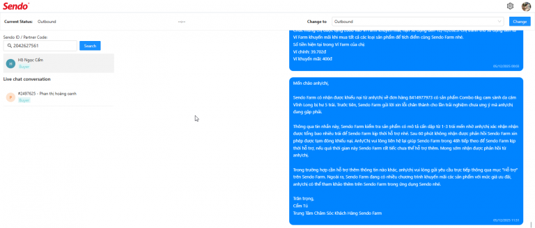 2025 12 05 11 51 55 png