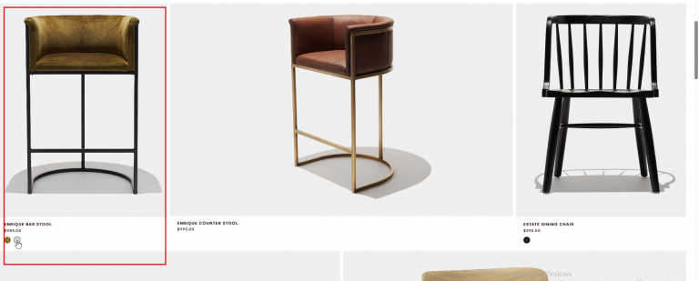 2026 02 05 14 34 27 png